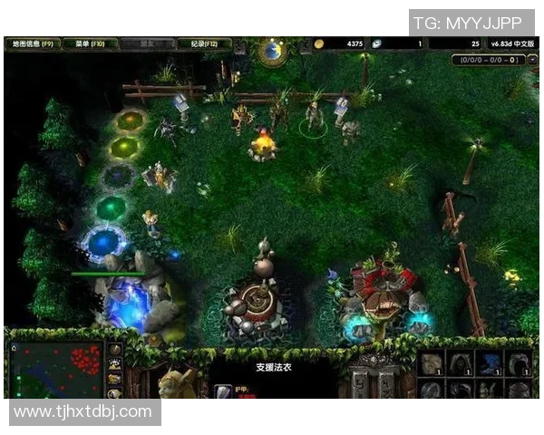 科学DOTA2团队协作训练方法探索与实践提升团队默契与胜率的有效策略