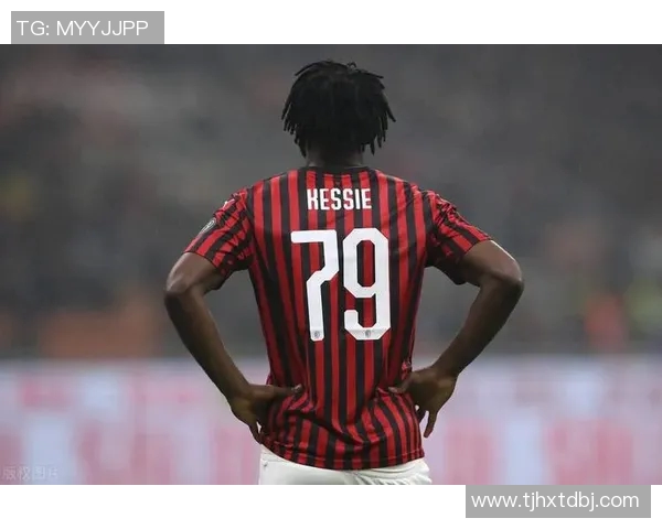 转会最新！爵士队成功签下自由球员埃内斯-坦尼尔，强化板凳深度